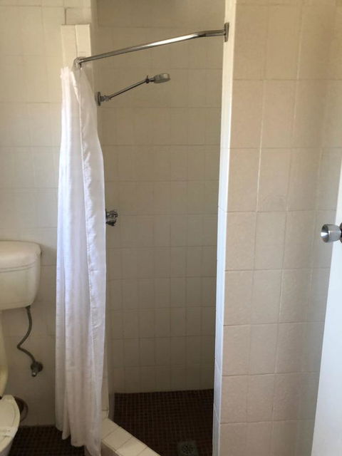 Kambalda Hotel - Inverell Accommodation 4