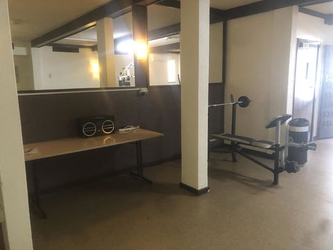 Kambalda Hotel - Inverell Accommodation 23