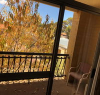 Kambalda Hotel - Inverell Accommodation