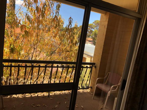 Kambalda Hotel - Inverell Accommodation 0