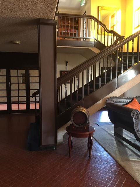 Kambalda Hotel - Inverell Accommodation 32