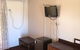 Kambalda Hotel - thumb 1