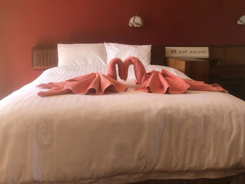 Kambalda Hotel - Inverell Accommodation 16