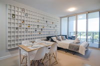 Book Cannington Accommodation Vacations Inverell Accommodation Inverell Accommodation
