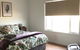 The Mains Guest House 2 Bedroom Farm Stay - thumb 2