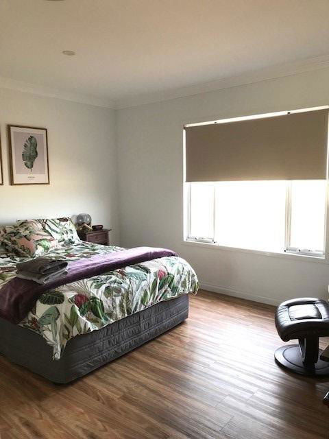The Mains Guest House 2 Bedroom Farm Stay - Inverell Accommodation 2