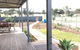 The Mains Guest House 2 Bedroom Farm Stay - thumb 13