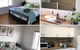 The Mains Guest House 2 Bedroom Farm Stay - thumb 19