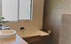 The Mains Guest House 2 Bedroom Farm Stay - thumb 10