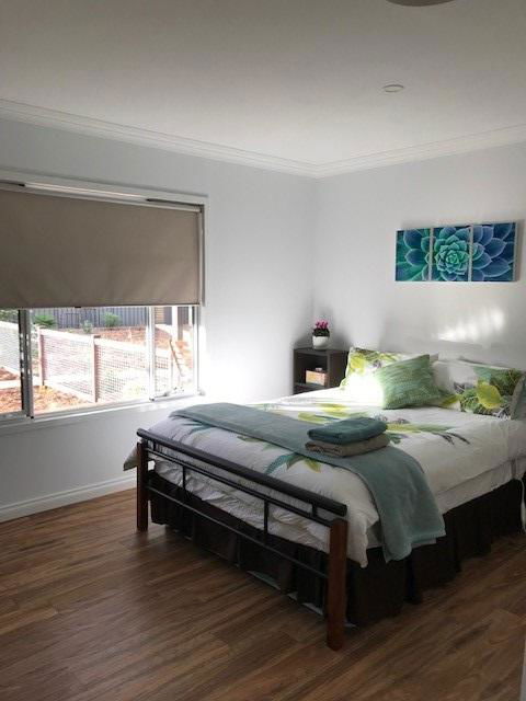 The Mains Guest House 2 Bedroom Farm Stay - Inverell Accommodation 1