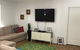 The Mains Guest House 2 Bedroom Farm Stay - thumb 12