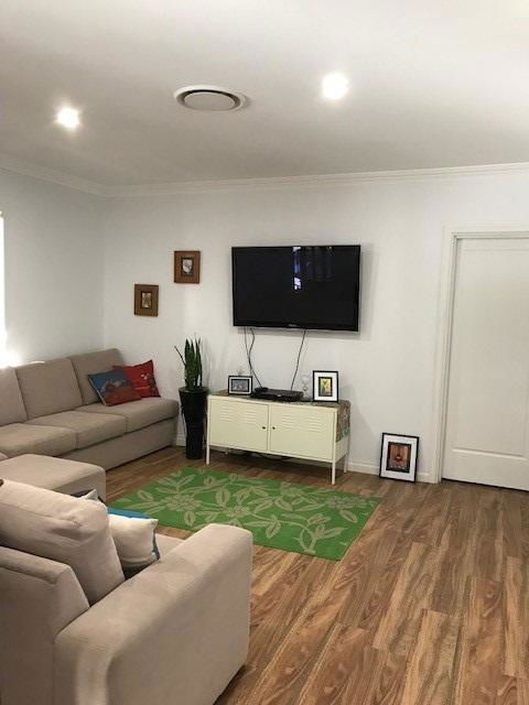 The Mains Guest House 2 Bedroom Farm Stay - Inverell Accommodation 12