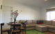 The Mains Guest House 2 Bedroom Farm Stay - thumb 11