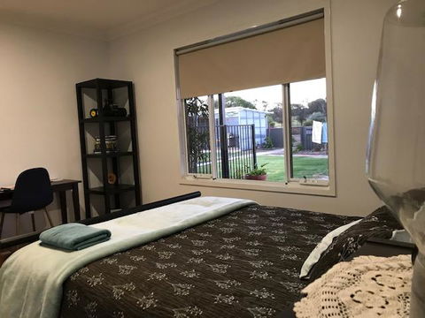 The Mains Guest House 2 Bedroom Farm Stay - Inverell Accommodation 3