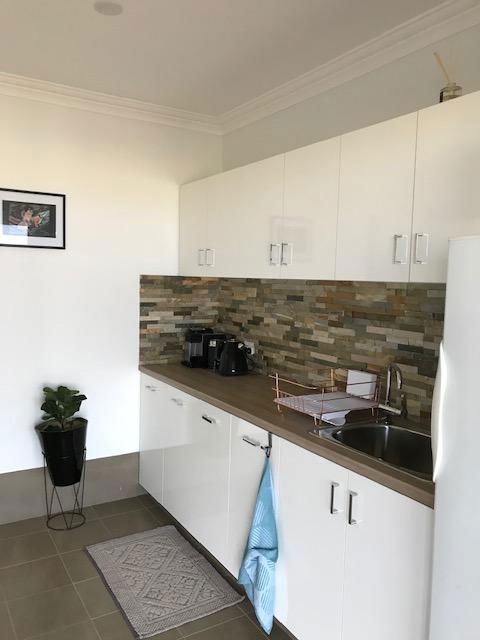 The Mains Guest House 2 Bedroom Farm Stay - Inverell Accommodation 8