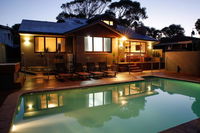 Book Waikiki Accommodation Vacations Inverell Accommodation Inverell Accommodation