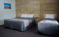 Book Hopetoun Accommodation Vacations Inverell Accommodation Inverell Accommodation