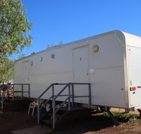 Meekatharra Accommodation Centre - Inverell Accommodation