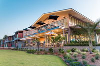 Book Onslow Accommodation Vacations Inverell Accommodation Inverell Accommodation