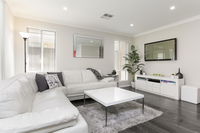 Book Hocking Accommodation Vacations Inverell Accommodation Inverell Accommodation
