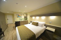 Book Bentley Accommodation Vacations Inverell Accommodation Inverell Accommodation