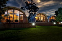 Book Adventure Bay Accommodation Vacations Inverell Accommodation Inverell Accommodation