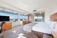 Book Devonport Accommodation Vacations Inverell Accommodation Inverell Accommodation