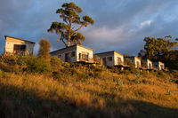 Book Swansea Accommodation Vacations Inverell Accommodation Inverell Accommodation