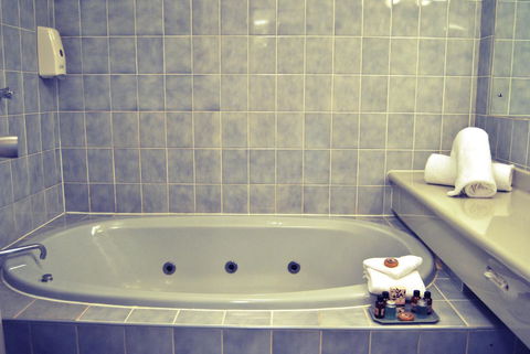 Comfort Inn Devonport - Inverell Accommodation 30