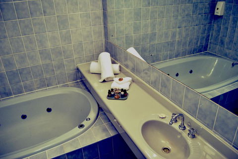 Comfort Inn Devonport - Inverell Accommodation 39