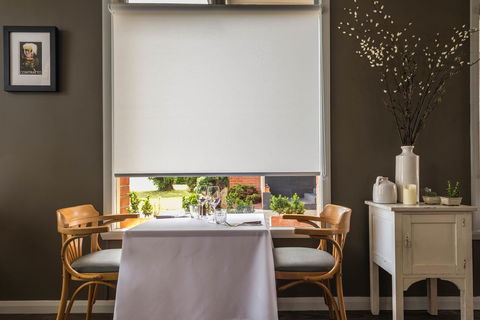 Comfort Inn Devonport - Inverell Accommodation 20