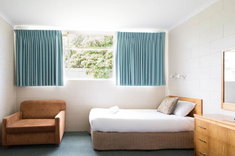 Comfort Inn Devonport - Inverell Accommodation 19