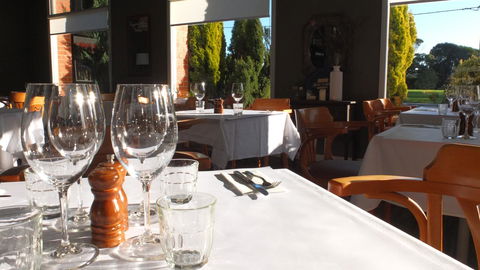Comfort Inn Devonport - Inverell Accommodation 34