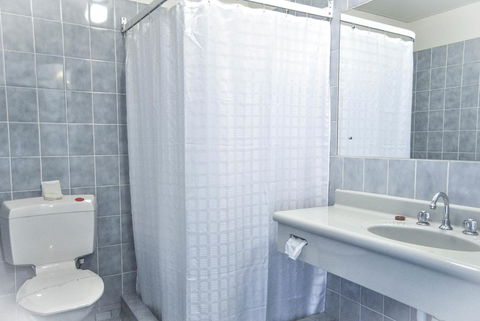 Comfort Inn Devonport - Inverell Accommodation 42