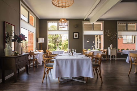 Comfort Inn Devonport - Inverell Accommodation 12