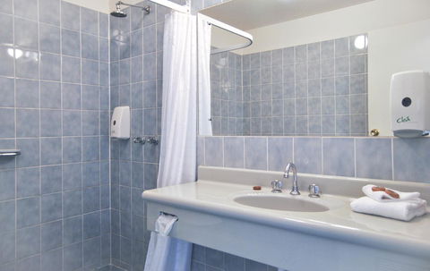 Comfort Inn Devonport - Inverell Accommodation 32