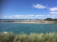 Book Bridport Accommodation Vacations Inverell Accommodation Inverell Accommodation