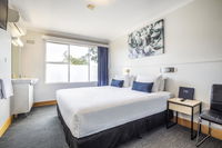 Book Derwent Park Accommodation Vacations Inverell Accommodation Inverell Accommodation