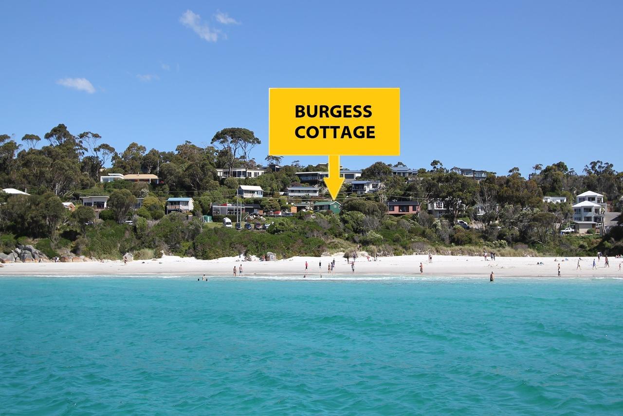  Inverell Accommodation