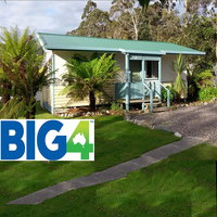 Book Strahan Accommodation Vacations Inverell Accommodation Inverell Accommodation