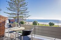 Book Burnie Accommodation Vacations Inverell Accommodation Inverell Accommodation