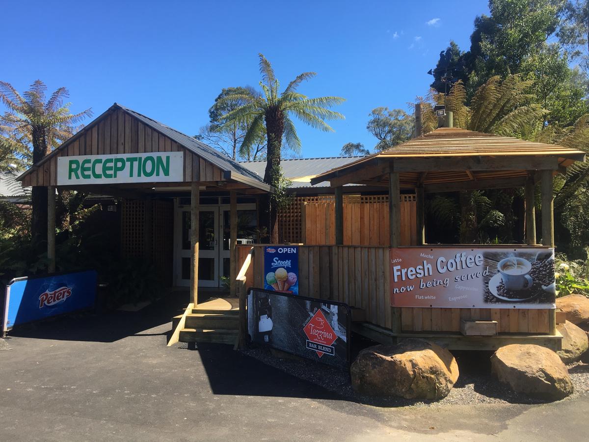  Inverell Accommodation
