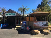 Book Tullah Accommodation Vacations Inverell Accommodation Inverell Accommodation