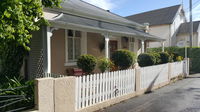 Book Evandale Accommodation Vacations Inverell Accommodation Inverell Accommodation