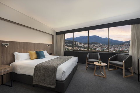 Wrest Point - Inverell Accommodation 19