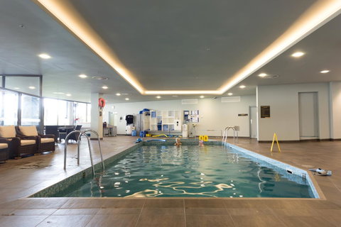 Wrest Point - Inverell Accommodation 9