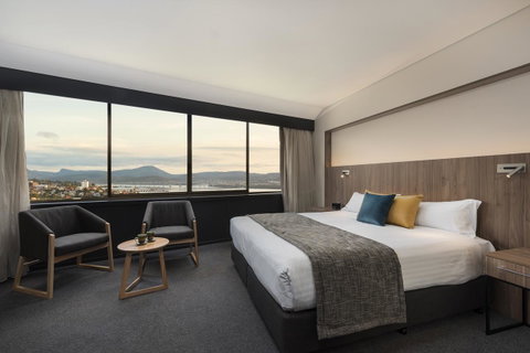 Wrest Point - Inverell Accommodation 14