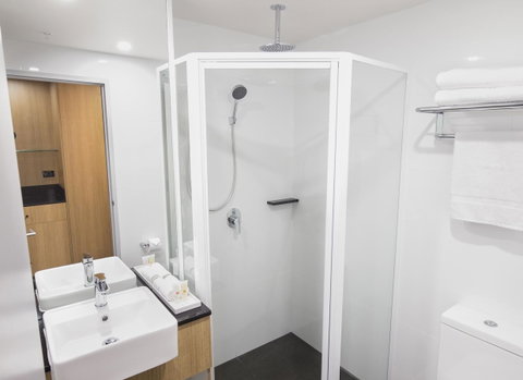 Ibis Styles Hobart - Inverell Accommodation 21