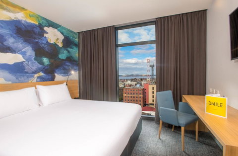 Ibis Styles Hobart - Inverell Accommodation 26