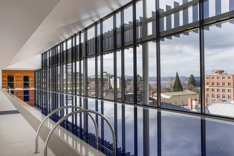 Ibis Styles Hobart - Inverell Accommodation 31